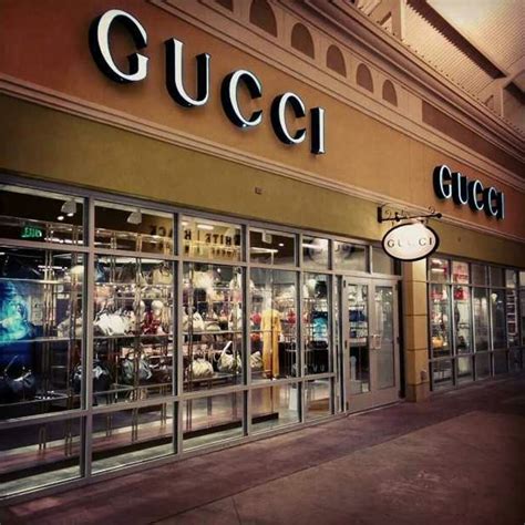 gucci clothes outlet|official gucci outlet store online.